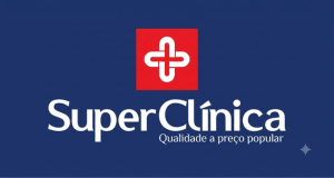 Super Clinica