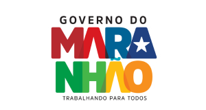 Governo do Maranhão