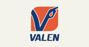 Grupo Valen