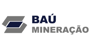 Baú Mineração